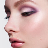 DIOR BACKSTAGE GLOW FACE PALETTE